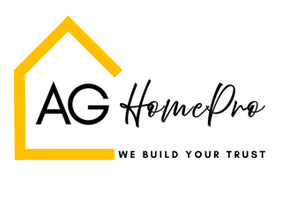 AGHomePro
