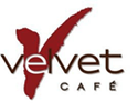Velvet Cafe Calgary