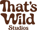 That's Wild Studios
