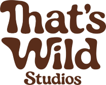 That's Wild Studios