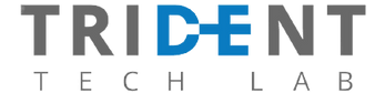 Trident Tech Lab Logo