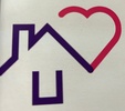 Relax Hospice and Palliative Care
