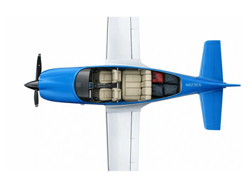 Featuring seating for 3–4 passengers, climate control, and ample baggage space.