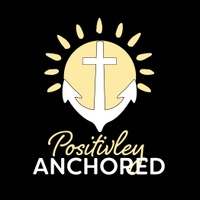 Positively Anchored