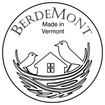 BerdeMont