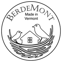 BerdeMont