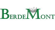 BerdeMont
