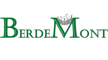 BerdeMont