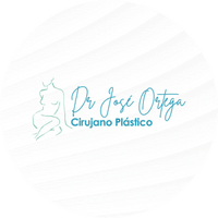 Dr. José Ortega Roiz 

Cirujano Plástico/Clínica Estética