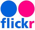 Flickr.com