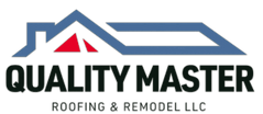 Quality Master Roofing & Remodel LLC