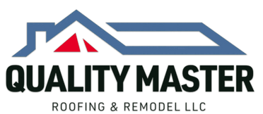 Quality Master Roofing & Remodel LLC