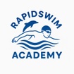 RapidSwim Academy