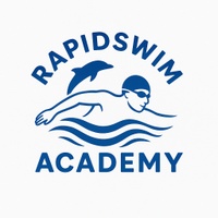 RapidSwim Academy