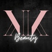 KK Beauty Makeup Services