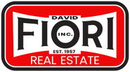 David Fiori Inc.