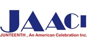 Juneteenth, An American Celebration Inc.