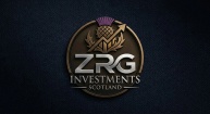 ZRG STRUCTURES INVESTMENTS 