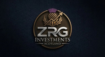 ZRG STRUCTURES INVESTMENTS 