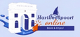 Hartbeespoort Online