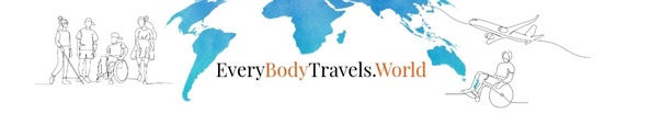 EveryBodyTravels.World