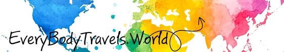 EveryBodyTravels.World