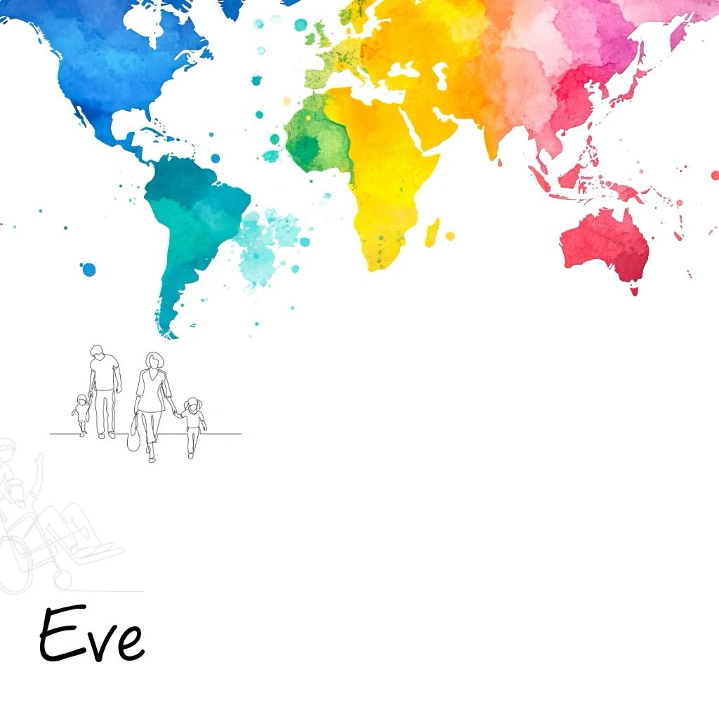 https://img1.wsimg.com/isteam/ip/ec3e4a80-341f-424b-b09b-b9e4cc8b4820/thumbnails/thumbnail-4f4bd8b6-f36c-4a1e-a640-0726ca18784b.png