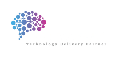 TDP