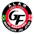 Game Fight Bradford