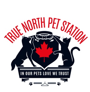True North Pet Station