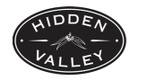 Hidden Valley Guesthouse
