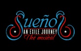 Sueños "An Exile Journey" The Concert