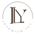 ilyinterior.com