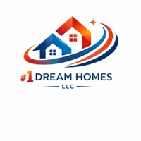 #1 Dream Homes 