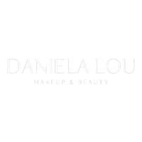 DANIELA LOU
MAKEUP & BEAUTY