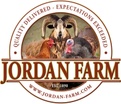 jordan-farm.com