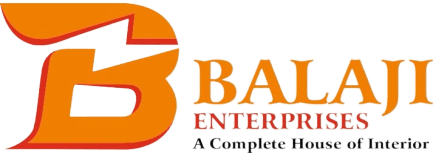 BALAJI ENTERPRISES 