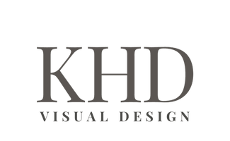 KHD Visual Design