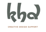 KHD Visual Design