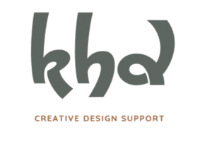 KHD Visual Design