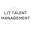 LJT Talent Management