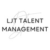 LJT Talent Management