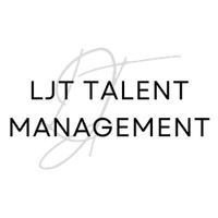 LJT Talent Management