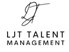 LJT Talent Management