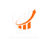 UpKeep Bookkeeping