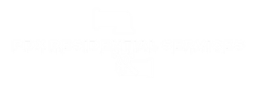 PDX Residential Services