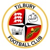Tilbury Football Club