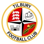 Tilbury Football Club