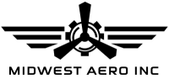 Midwest Aero 