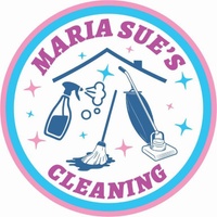 MariaSue's Cleaning Services 